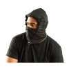 OccuNomix Flame Resistant 3-in-1 Fleece Balaclava - 1070FR-06 2 OccuNomix Flame Resistant 3-in-1 Fleece Balaclava - 1070FR-06 -Work Safety Equipment Shop q04eastsn1wtbclrxylu 02708.1702940336