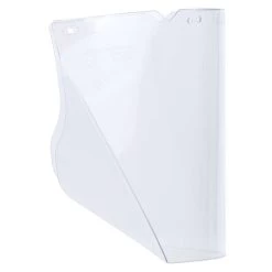 MSA V-Gard Visor - Contoured - Clear PC -Work Safety Equipment Shop q0g50pzgbg7snmegijqw 25090.1691766226