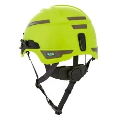 MSA V-Gard H1 Non-Vented Hard Hat With Fas-Trac III Suspension 29 MSA V-Gard H1 Non-Vented Hard Hat With Fas-Trac III Suspension -Work Safety Equipment Shop q0intffuzjle8drhx8fl 05024.1692209517