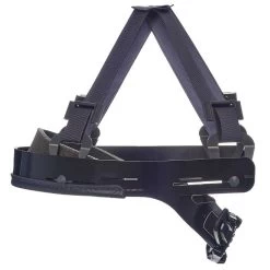 MSA 1 Touch Suspension Replacement - 10061123 -Work Safety Equipment Shop q1cz5hotscpb369jztpo 62270.1687875160