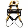 FallTech Journeyman Safety Harness - 3 D Rings 2 FallTech Journeyman Safety Harness - 3 D Rings -Work Safety Equipment Shop q2gkntqkekognmzyipwe 97031.1695043654