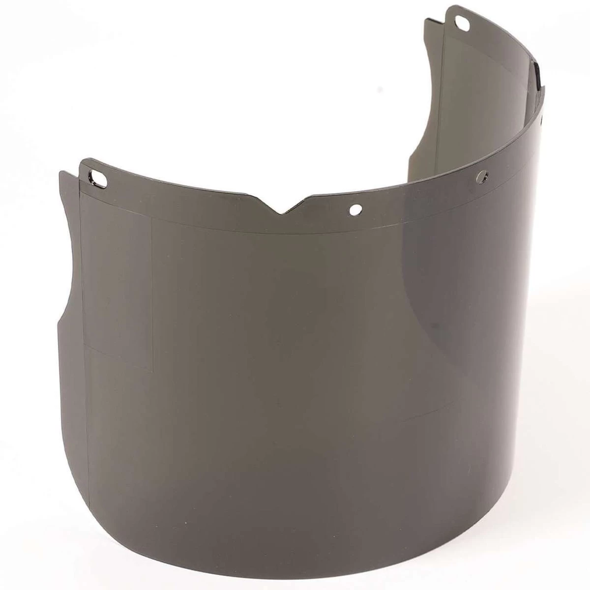 MSA V-Gard Shade IR5 Welding Visor - 10115861 5 MSA V-Gard Shade IR5 Welding Visor - 10115861 - Image 3