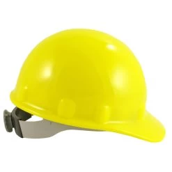 Fibre Metal Supereight Hard Hat With Ratchet Suspension -Work Safety Equipment Shop q5jdbobtpm2qeic3c1rh 79339.1704346234