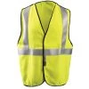 Occunomix Flame Resistant 5-Pt. Break-Away Solid Vest - Class 2 -Work Safety Equipment Shop q6vetk7ebihgfewt9kur 78384.1703012535