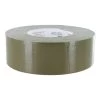 Nashua 2280 Duct Tape 2 In X 60 Yd - 9 Mil - Olive Drab -Work Safety Equipment Shop q7asy6lquphglnimhaxd 50879.1702979757