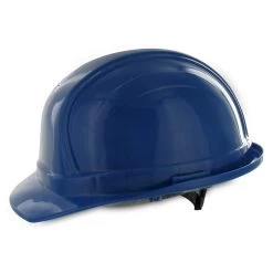 Vulcan Cap Style Hard Hat 6-Point Ratchet Suspension 22 Vulcan Cap Style Hard Hat 6-Point Ratchet Suspension -Work Safety Equipment Shop q9jwlrvus78ab5f3bhdd 85475.1701961869