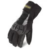 Ironclad CCT2 Tundra Work Gloves - Single Pair 2 Ironclad CCT2 Tundra Work Gloves - Single Pair -Work Safety Equipment Shop qbv2mbkpxbg1ew0wnoo6 63528.1698690021