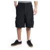 Rothco Vintage Infantry Utility Shorts - Black -Work Safety Equipment Shop qc1badq7pokpgwjlwucs 69502.1698803272