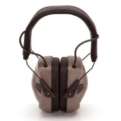 Pyramex Safety Electronic Earmuff With Bluetooth 18 Pyramex Safety Electronic Earmuff With Bluetooth -Work Safety Equipment Shop qcaznxhsiextr77lac46 97614.1702421158