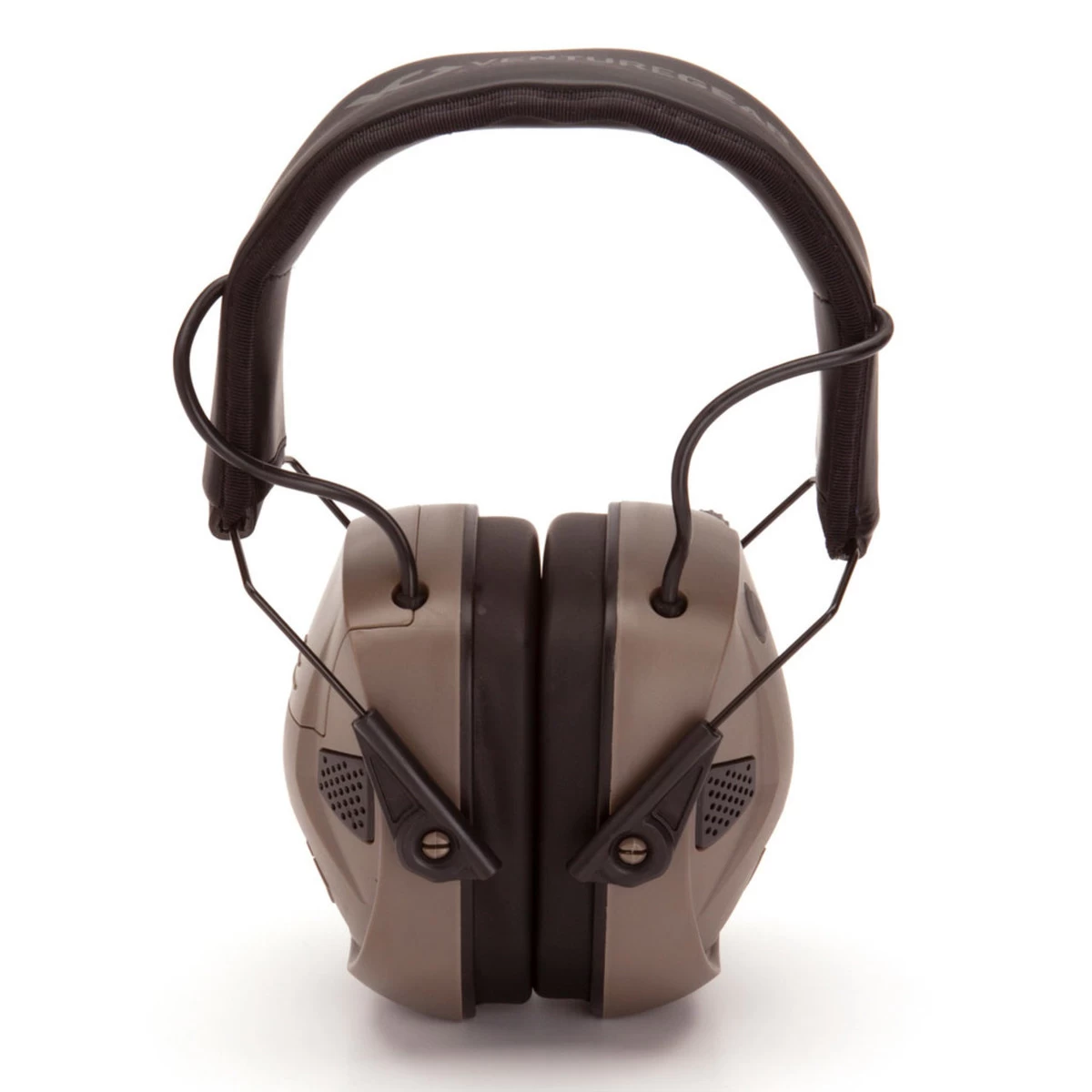 Pyramex Safety Electronic Earmuff With Bluetooth 10 Pyramex Safety Electronic Earmuff With Bluetooth - Image 8