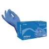 Dash Alasta 200 Nitrile Exam Gloves - Violet Blue - 3.1 Mil - Case Of 200 -Work Safety Equipment Shop qcbxelaluziqytakpuyg 89857.1703001669