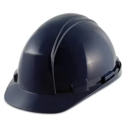 NORTH Matterhorn A89 Type 2 Cap Style Hard Hat 4-Point Ratchet Suspension 21 NORTH Matterhorn A89 Type 2 Cap Style Hard Hat 4-Point Ratchet Suspension -Work Safety Equipment Shop qcnzsj7shpdyrczomzh6 88342.1690960492