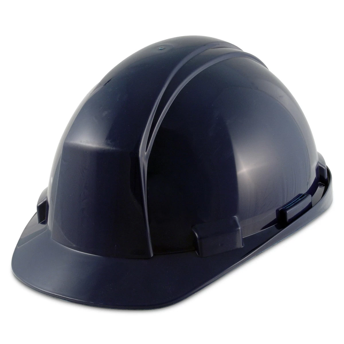 NORTH Matterhorn A89 Type 2 Cap Style Hard Hat 4-Point Ratchet Suspension 11 NORTH Matterhorn A89 Type 2 Cap Style Hard Hat 4-Point Ratchet Suspension - Image 9