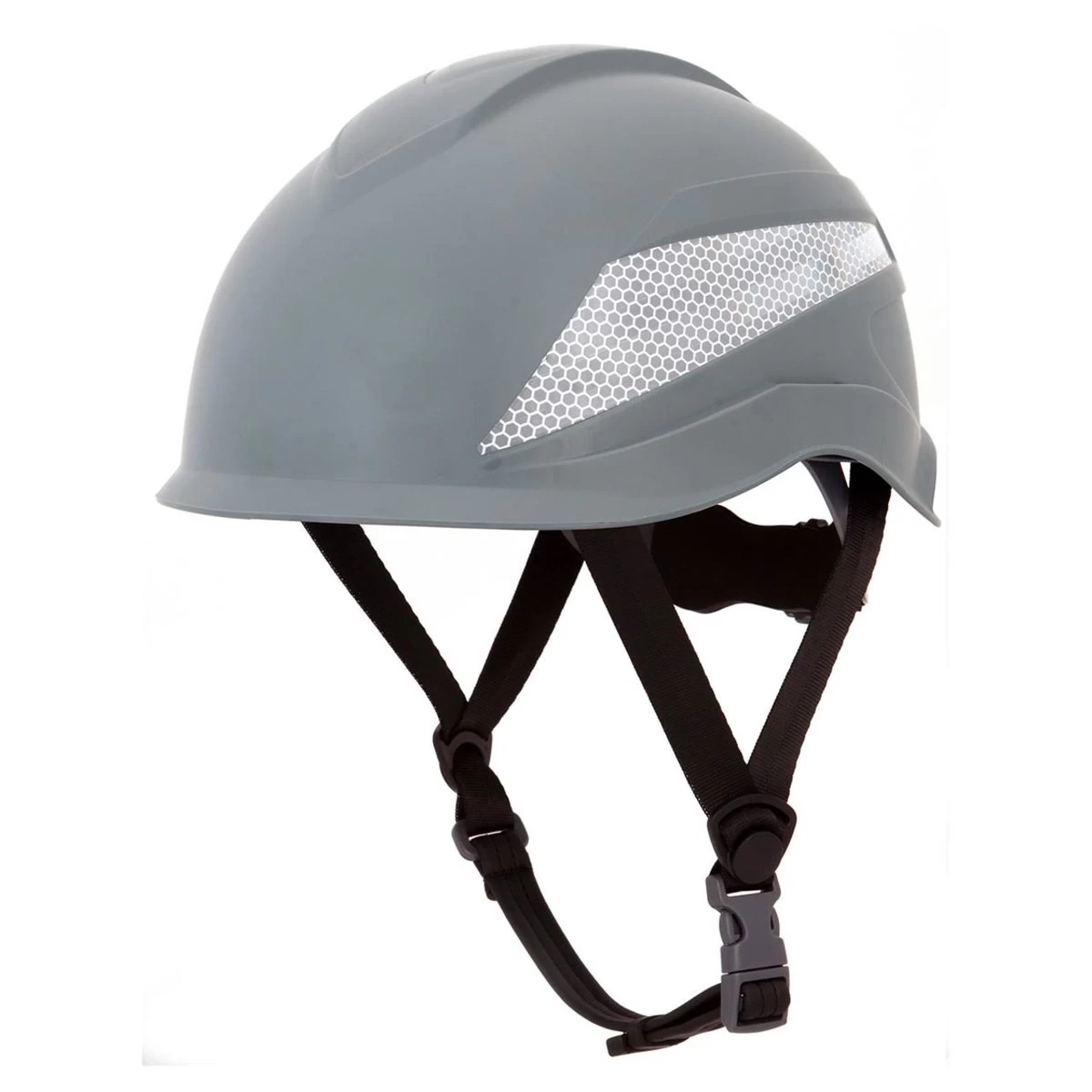 Pyramex Ridgeline XR7 Safety Helmet Hard Hat 14 Pyramex Ridgeline XR7 Safety Helmet Hard Hat - Image 12