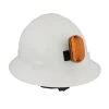 ERB Safety Hard Hat Safety Light -Work Safety Equipment Shop qefhceoz1q8xktsh3xkm 86309.1698680539
