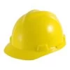 MSA V-Gard Cap Style Hard Hat 4-Point Fas-Trac III Suspension 1 MSA V-Gard Cap Style Hard Hat 4-Point Fas-Trac III Suspension -Work Safety Equipment Shop qer1bqnmeatpnhwgbedl 23987.1693318574