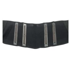 Ergodyne ProFlex High-Performance Spandex Back Support - 2000SF -Work Safety Equipment Shop qeu1umfclmggkm66cbph 12307.1698856104