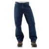 Carhartt Flame Resistant Denim Dungaree - FRB13 -Work Safety Equipment Shop qfyjcfzhpql2gdmqe8h5 11127.1698370675