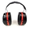 3M Peltor Optime 105 Over-the-Head Earmuff -Work Safety Equipment Shop qgiviakzwe4cftgdhbku 27829.1702190024