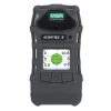 MSA ALTAIR 5X Multigas Detector (LEL, O2, CO, H2S) (UL) - 10116924 -Work Safety Equipment Shop qhcxlunzcbyiukldmdy7 67867.1703554117
