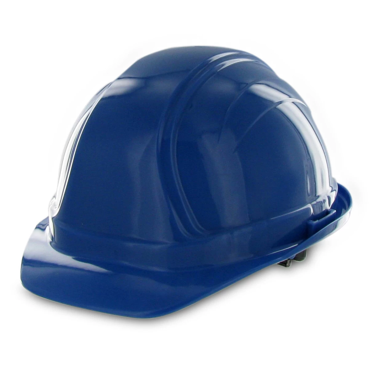 Vulcan Cap Style Hard Hat 6-Point Ratchet Suspension 3 Vulcan Cap Style Hard Hat 6-Point Ratchet Suspension