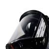Honeywell Peel-away Cover For 5400, 7600 And 7800 Series Full Facepieces - 80836A - 15 Pack 2 Honeywell Peel-away Cover For 5400, 7600 And 7800 Series Full Facepieces - 80836A - 15 Pack -Work Safety Equipment Shop qjq0pguknkmu3qiesel5 64201.1703005455