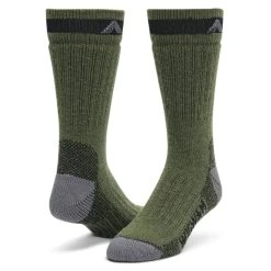 Wigwam Canada II Socks - F2036 -Work Safety Equipment Shop qjtgjw97e6nlr5exazlz 32000.1698782378