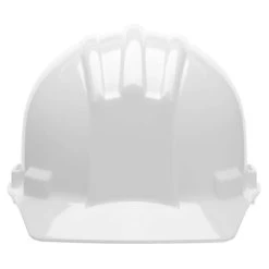 Bullard S51 Cap Style Hard Hat 4-Point Pinlock Suspension -Work Safety Equipment Shop qjyko16gcys844siy62v 88154.1704346093