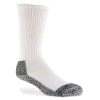 Wigwam At Work Steel Toe Socks - White - F1140 -Work Safety Equipment Shop qk3wuel5mgpc4x4z9fwq 32735.1698401918