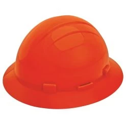 ERB Safety Americana Full Brim Slotted Hard Hat 4-Point Ratchet Suspension 17 ERB Safety Americana Full Brim Slotted Hard Hat 4-Point Ratchet Suspension -Work Safety Equipment Shop qkcv3jwudgzzsvo2jjlq 66916.1704340529