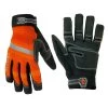 Ergodyne Proflex High-Vis Gloves - 872 -Work Safety Equipment Shop ql2mwtnxqds9f4u5spvw 05771.1698860431