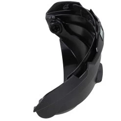 MSA V-Gard Chin Protector - Retractable 10 MSA V-Gard Chin Protector - Retractable -Work Safety Equipment Shop qmcns2tfzrtnla7k1wrv 61497.1703228229