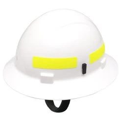 ERB Safety Americana Wildlands Full Brim Hard Hat 4-Point Ratchet Suspension -Work Safety Equipment Shop qnugwvhjxkuhwkbmb0vt 10827.1702943462