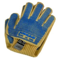 Wells Lamont Kevlar PVC Dot Gloves - 1810 9 Wells Lamont Kevlar PVC Dot Gloves - 1810 -Work Safety Equipment Shop qolmzsut92dxcyni0plv 03616.1698445890