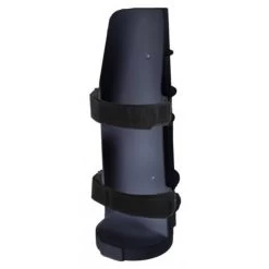 Crowcon T3 Gas Test Cylinder Holder (34L To 110L) - AC0510