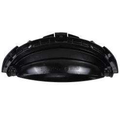 MSA V-Gard Chin Protector - Retractable 11 MSA V-Gard Chin Protector - Retractable -Work Safety Equipment Shop qquuotli7anvqjkgvyoi 22186.1703228231