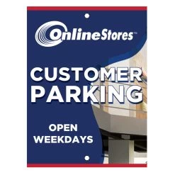 Custom Printed Sign 7 Custom Printed Sign -Work Safety Equipment Shop qqvil7tsmtuhcuuxmfka 83310.1698206458