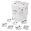 Honeywell North Respirator Refresher Wipes 7003-H5 - Box Of 100 2 Honeywell North Respirator Refresher Wipes 7003-H5 - Box Of 100 -Work Safety Equipment Shop qr7kbvseutn0jwqxxagj 17086.1703005447