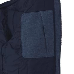 Tough Duck Men's Insulated Hooded Sweatshirt -Work Safety Equipment Shop qrctepcmyyirqw7muhpq 14205.1704144713