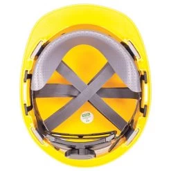 MSA Fas-Trac III Replacement Suspension 6-Point For V-Gard 500 & SmoothDome 14 MSA Fas-Trac III Replacement Suspension 6-Point For V-Gard 500 & SmoothDome -Work Safety Equipment Shop qsa3q2bbryvowyzs23gj 22614.1690561404