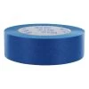 Rugged Blue M187 Painters Tape 3in X 60yd - 21 Day Clean Release 2 Rugged Blue M187 Painters Tape 3in X 60yd - 21 Day Clean Release -Work Safety Equipment Shop qt7bb357ps4uhx7z0gr7 08064.1702980565