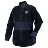 AngelFire Women's Hybrid Welding Jacket, Navy & Black - JH1515-NB -Work Safety Equipment Shop qtujre1tsc7rjr3umzrt 67952.1702984311