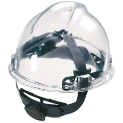 MSA V-Gard 4-Point Fas-Trac III Suspension Replacement - 10148707 -Work Safety Equipment Shop quney50frvf42vbgeh65 64811.1687875038