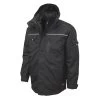 Tough Duck Men's Poly Oxford 3-In-1 Parka 2 Tough Duck Men's Poly Oxford 3-In-1 Parka -Work Safety Equipment Shop qw9jd5jkfpens1f5e0rz 92497.1704133592