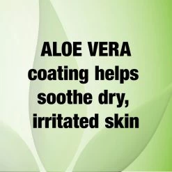 Dash AloePro Latex Exam Gloves - Natural - 5.1 Mil - Box Of 100 21 Dash AloePro Latex Exam Gloves - Natural - 5.1 Mil - Box Of 100 -Work Safety Equipment Shop qwmlitw7c232qjr3ntir 13661.1703001770