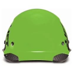 LIFT DAX Carbon Fiber Cap Brim FIFTY/50 Hard Hat 11 LIFT DAX Carbon Fiber Cap Brim FIFTY/50 Hard Hat -Work Safety Equipment Shop qwy2nlqds1lzaawnowmm 67680.1703008672