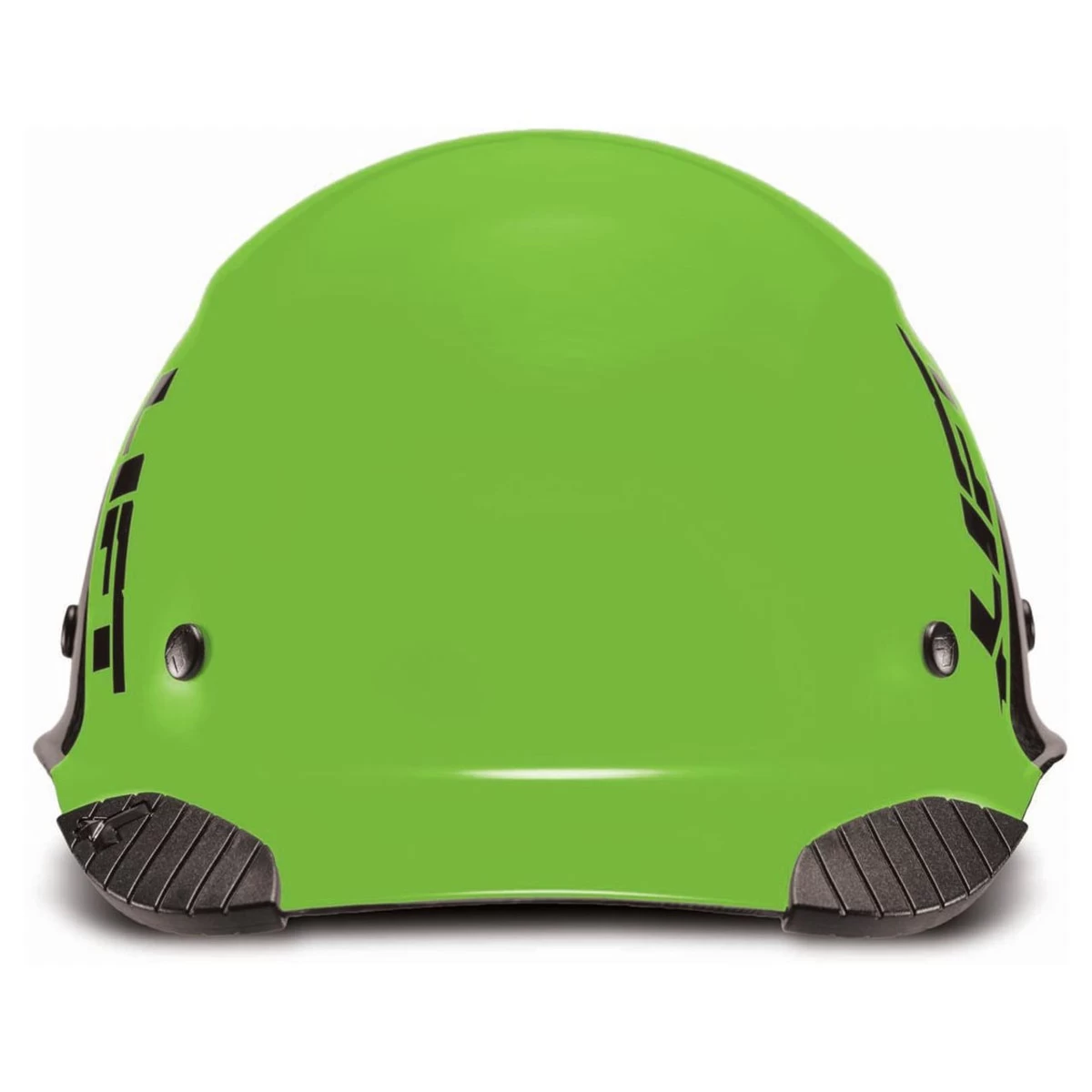 LIFT DAX Carbon Fiber Cap Brim FIFTY/50 Hard Hat 5 LIFT DAX Carbon Fiber Cap Brim FIFTY/50 Hard Hat - Image 3