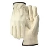 Wells Lamont Y0769 Grips Goatskin Leather Driver Gloves - Single Pair -Work Safety Equipment Shop qxu4t3yh6zh7zthdowct 16151.1703024365