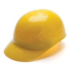 Pyramex Ridgeline Bump Cap 4 Point Glide Lock Suspension -Work Safety Equipment Shop qxwwo2hunthqx2uzuh3y 38633.1704355972