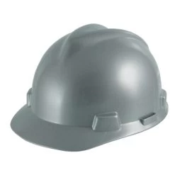 MSA V-Gard Cap Style Hard Hat StazOn 4-Point Suspension 23 MSA V-Gard Cap Style Hard Hat StazOn 4-Point Suspension -Work Safety Equipment Shop qy3e3rt9mj2mqdmrh2l9 40379.1690960414